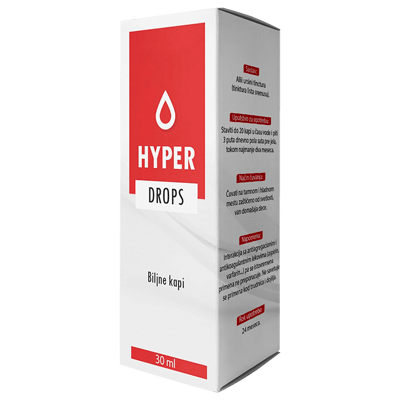 Order Hyperdrops with discount